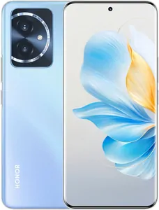 Замена микрофона на телефоне Honor 100 в Москве